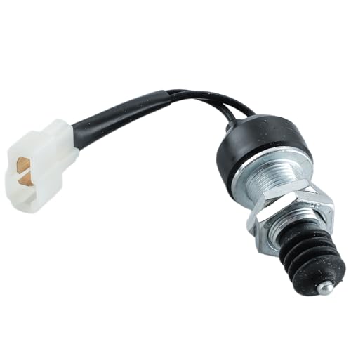 Interrupteur de sécurité haute durabilité pour Kubota M5140 M7040