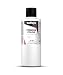 Produktbild Vallejo 063061 Spiel, Grundierung, Weiß, 200 ml