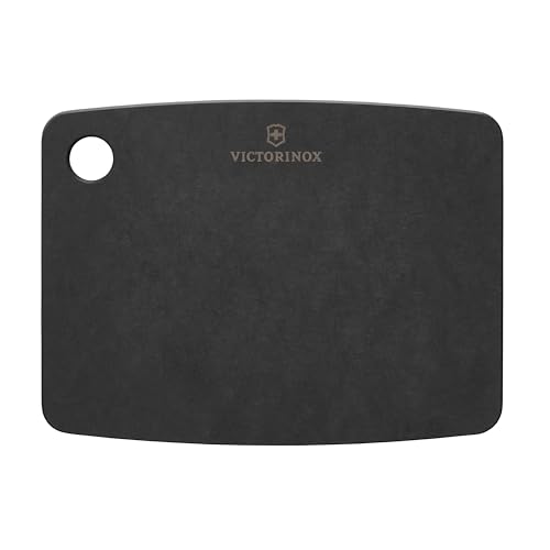 VICTORINOX(rNgmbNX) ܂Ȕ H@Ή ϔM Lv  JbeBO{[h AJ GsLA Lb`V[Y S ubN 7.4120.3