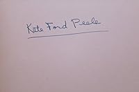 Mr. Albemarle; Some Quotations From Herbert Peele's Editorials and Peelings B000ND0P5Y Book Cover