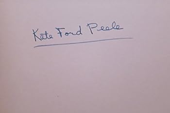 Hardcover Mr. Albemarle; Some Quotations From Herbert Peele's Editorials and Peelings Book