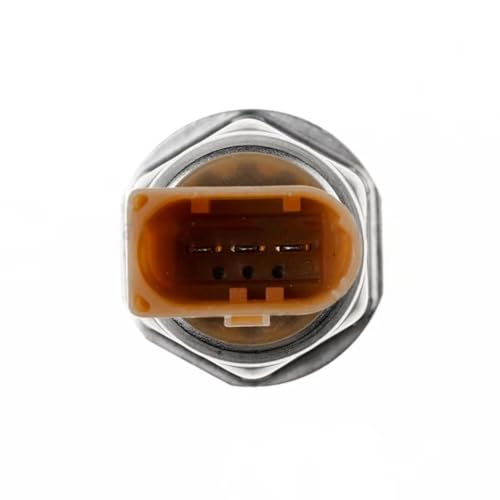 Capteur de pression 85Pp4401 d'injection de qualité pour Audi Q7