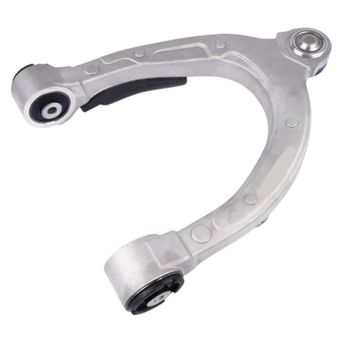 Bras de commande avant gauche 1044321-00-J suspension Model 3