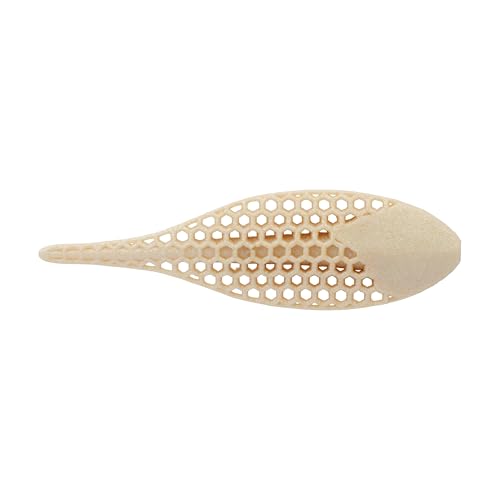 Berkley PowerBait MaxScent Flux-Gill Fishing Soft Bait