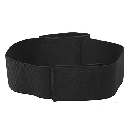 Faixa de braço de apoio de balanço de golfe, faixa de braço de golfe de alta qualidade, para inician
