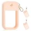 Blush Beige(1PCS)