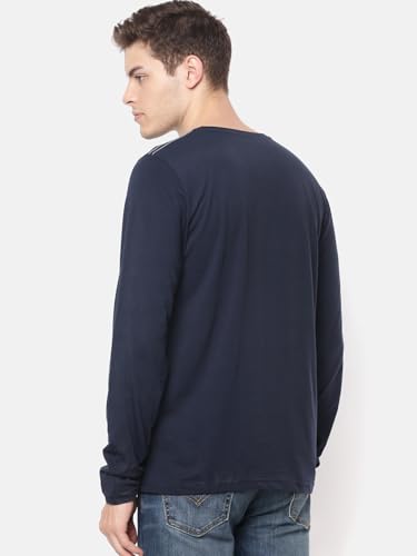 Image of Macroman M-Series Men T-Shirt