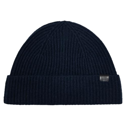 Chapeau Boss homme contre le soleil d'été pour voyage
