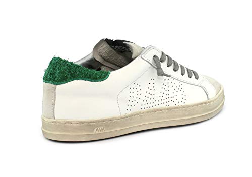 P448 John WHI GRB (43)