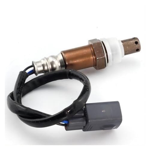 Sensor 17410-26600-71 soluciona fallos de elevación hidráulica y errores de lectura 3