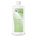 Produktbild SPITZNER Massageöl 1000 ml