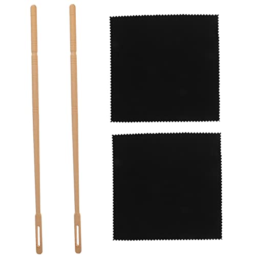 JEWEDECO t[g N[jOc[Lbg N[jObht CvNX Ǌyp | ׃bh y gѕ֗