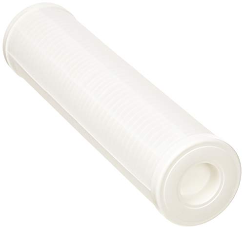 'cillichemie Cartouche filtrante lavibile pour Duna Ø 3/4 "-1  H.9 mm