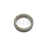  Distanzring f. Zahnrad 2. und 3. Gang - ETZ 250, 251/301, TS250/1 - Abmessung ca. Ø22x28x7