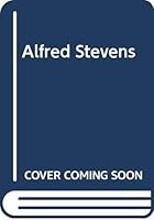 Alfred Stevens 9061538769 Book Cover