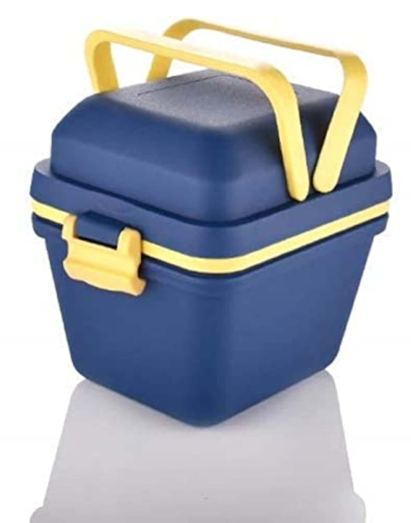 Iridescence School Bag for Girls, 17 Inch Backpack