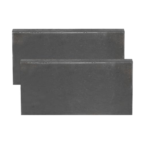 MECCANIXITY 2 5/16C` (8mm) x2 x4 X`[v[gAubNMԈA36|v[gx[XA`nډ\ȋfBXNAHƗp݁A\T|[gpB