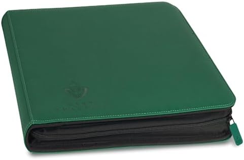 Disney Lorcana 60 kaarten Deck tips strategieën voor TCG fans