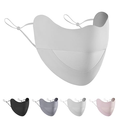 [TRENZADO] UVJbg }XN tFCXJo[  Ă~  UVJbg }XN ⊴ Ă p ėp ڐG⊴ R߉\ 􂦂 O΍ JԂg X|[cE]ԁEʋΗp tFCX UVJo[ fB[X (