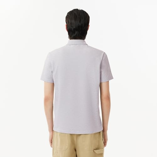 Image of Lacoste Men Polo Shirt