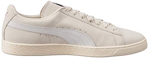 Image of PUMA Men's Tazon 6 Sneaker