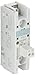 Siemens 3RA19 21-1A Link, Modules to Motor Starter Protectors, Size S00 to S0