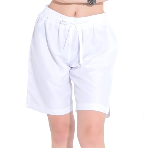 [FELLOW] tF[ S27F T[tpc fB[X O  n[tpc {[hV[c 傫TCY p C v[ zCg 3LTCY