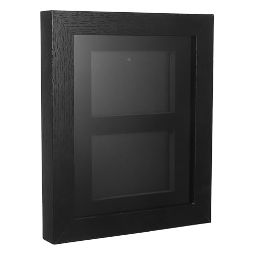 TEHAUX yW X|[cJ[h Ǌ|fBXvCP[X g[fBOJ[h یt[ ȒPݒu RNVWp