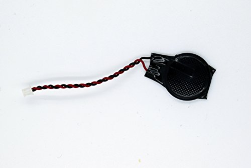 Replacement CMOS RTC Battery For DELL Latitude D610 D620 D810