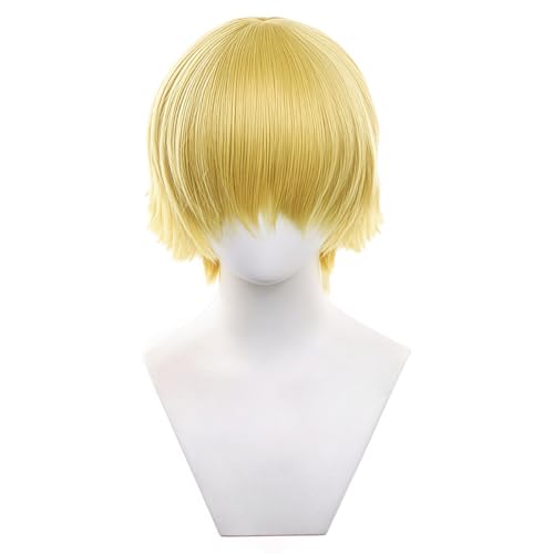 RyuuCos ���\ ���� �t���E�B�b�O �����Y ���f�B�[ �V���[�g �X�g���[�g �S�[���h �E�B�b�O �j���p �����p �R�X�v�� �ϔM�� �ϑ� ���� �v���[���g �C�x���g �n���E�C�� �N���X�}�X �w���� ������ ���Ղ� 92