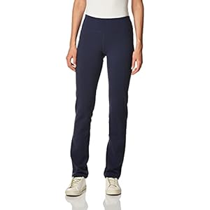 Skechers Women’s Go Walk Pant