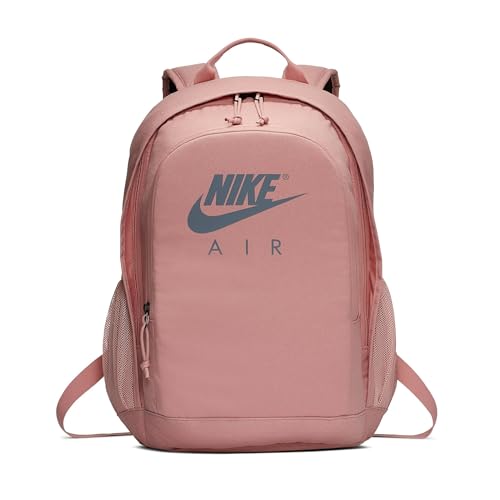 Image of Nike Unisex Air Hayward Backpack