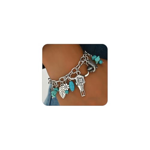 Navirix �����p�E�G�X�^���u���X���b�g�A�V���o�[�J�E�{�[�C�J�E�K�[���`���[�~���O�u���X���b�g�A�^�[�R�C�Y�J���g���[�R���T�[�g���f�I�W���G���[�A�N�Z�T���[, 2XL, �����|, ��΂Ȃ�