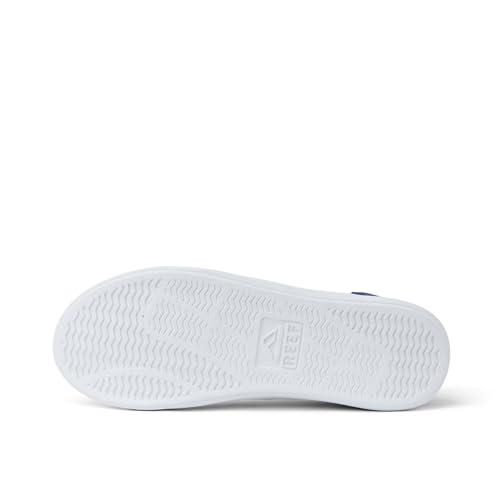 Image of REEF Swellsole Neso Mens Shoe, Lightweight & Breathable, Memory Foam Footbed