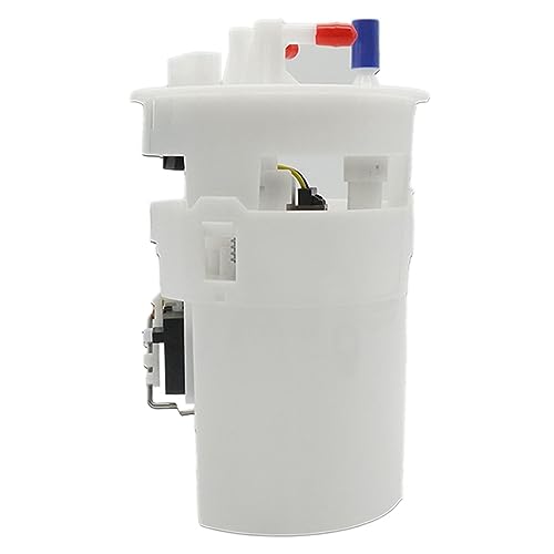 Image of Electric Fuel Pump Assembly for Hyundai Tiburon V6 2.7L 2003-2005 E8529M