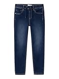NAME IT Boy Jeans Slim Fit Sweat