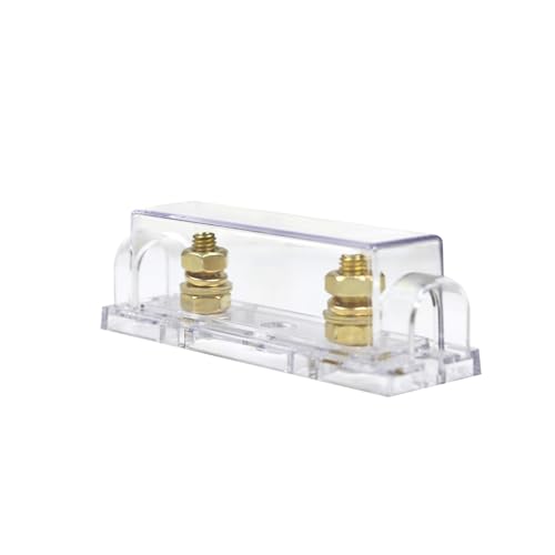 RENOGY ANL Fuse Enclosure Fuse Cover