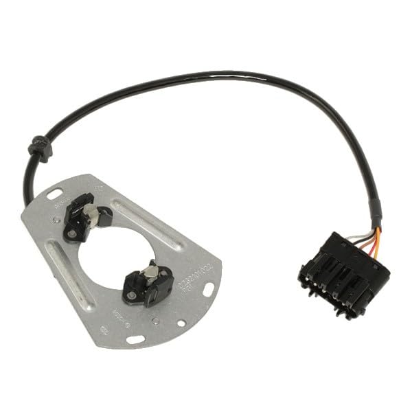 Bosch 0232103097 Trasduttore di Fase