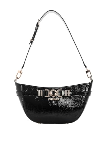 Sac à bandoulière GUESS pour ne plus jamais manquer de place lors de vos déplacements