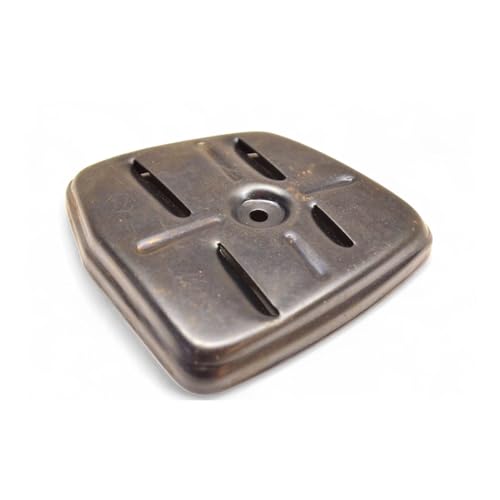 Replacement Part for Homelite 94070 Muffler Cap NOS Substitute Small Parts Tool Equipment Mechanical Automotive Adjustment