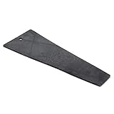 Stihl Plaque d'étanchéité pour taille-haies HS81R, HS81T, HS86R - 0000 855 8106, 000-855-8106, 00008558106