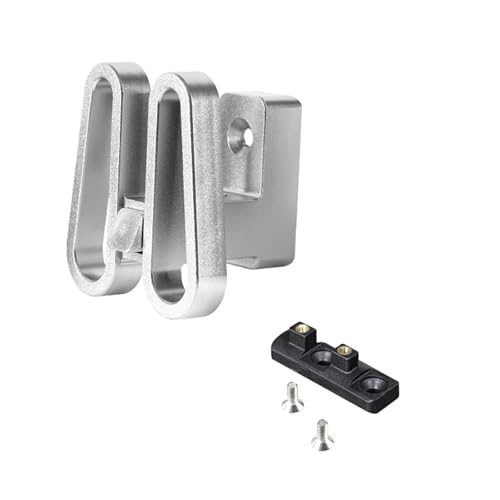 ]ԃbNtuPbg A~jE vȎt@ jo[TtBbg TCNOANZT[ _sOoCNtgbN