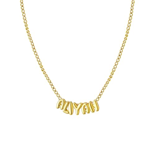 Ldurian Ooul[lbNXAȃl[v[gy_glbNXA14KS[hbL`[킢WG[ p, 19 Aliyah, ^J, ΂Ȃ