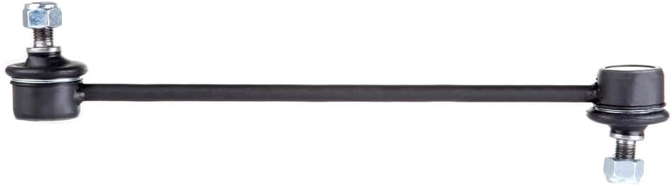 ASAPE Front Control Arm And Ball Joint Tie Rod Suspension Kit Replacement for 2001-2003 for Mazda Protege 2002-2003 for Mazda Protege5-8PCS Set