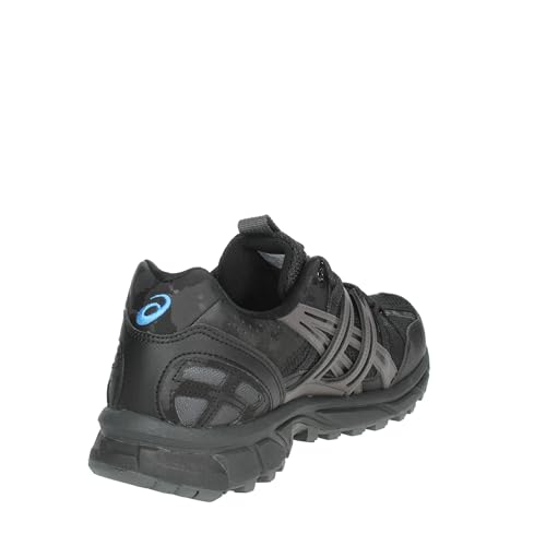 Asics Gel-Sonoma 15-50 Sneaker