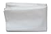 Toddler Pillowcase By Mother Sheep Organics, 100% Pure Certified Long Staple Organic Cotton, 240 Thread Count, Soft Percale Weave