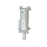 Durchflussmengen-Zähler Durchflußmengen-Zähler Durchflussmengenzähler Durchflußmengenzähler Durchflussmelder Durchflußmelder Durchflussmesser Durchflußmesser Durchflusszähler Durchflußzähler Durchfluss-Sensoren DurchflussSensoren Flowmeter Strömungsmesser Durchflussmengenmesser Flügelradzähler Umdrehungszähler Durchflussmelder Durchflußmengenmesser Durchflußmelder FlowSwitch Turbine Turbinen Wassermengenmesser Flügelradzähler Zähler Durchflusszähler Durchflußzähler Geschirrspüler-Wassertaschen