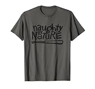 Naughty By Nature Logo design. Official Naughty By Nature Merchandise Naughty By Nature T-Shirts for Men, Women, Girls and Boys; Naughty By Nature Apparel; Naughty By Nature Tees; Naughty By Nature Phone Grip, Tablet Stand and Phone Accessory; Naught...