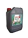 Produktbild Castrol Magnatec Diesel 5W-40 DPF Motoröl 20l Kanister