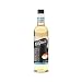 DaVinci Gourmet Syrup, Zero Calorie Hazelnut, 12.7 Ounce
